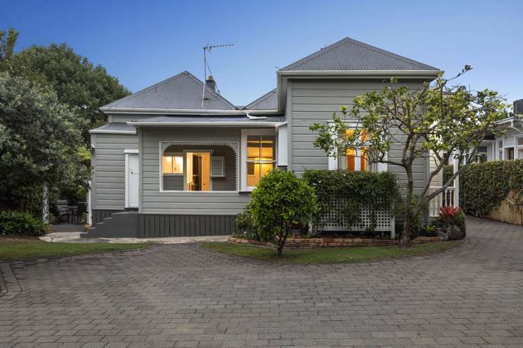 20 Stokes Road Mount Eden_1