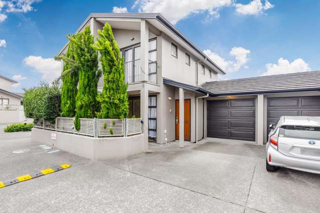 31/8 Landscape Road Papatoetoe_2