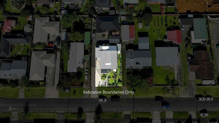 15a Jocelyn Street Katikati_24