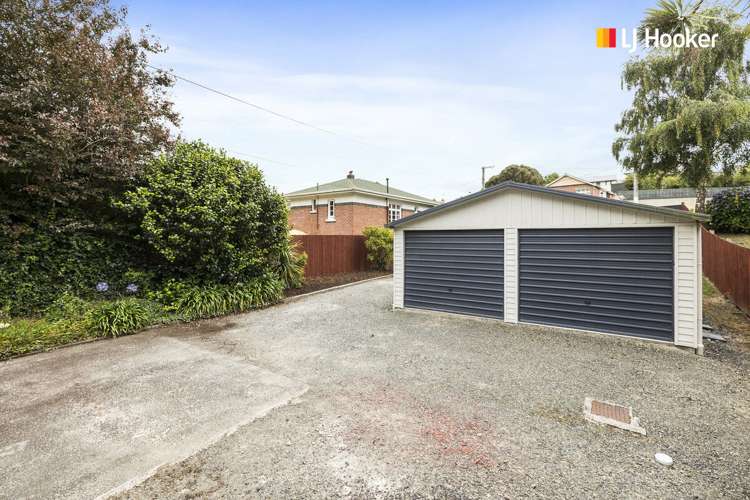 58 Bayfield Road Andersons Bay_14