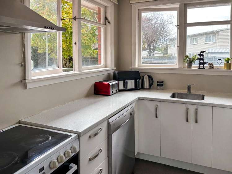 33 Guildford Street Burnside_1