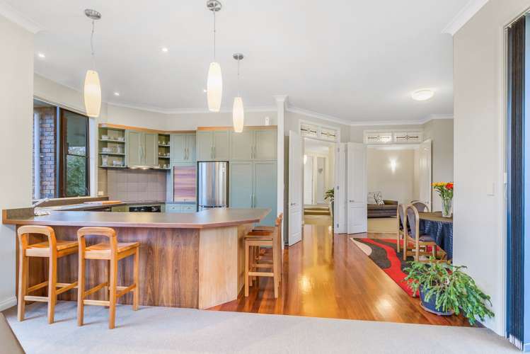 24 Cloverfields Drive Waimauku_5