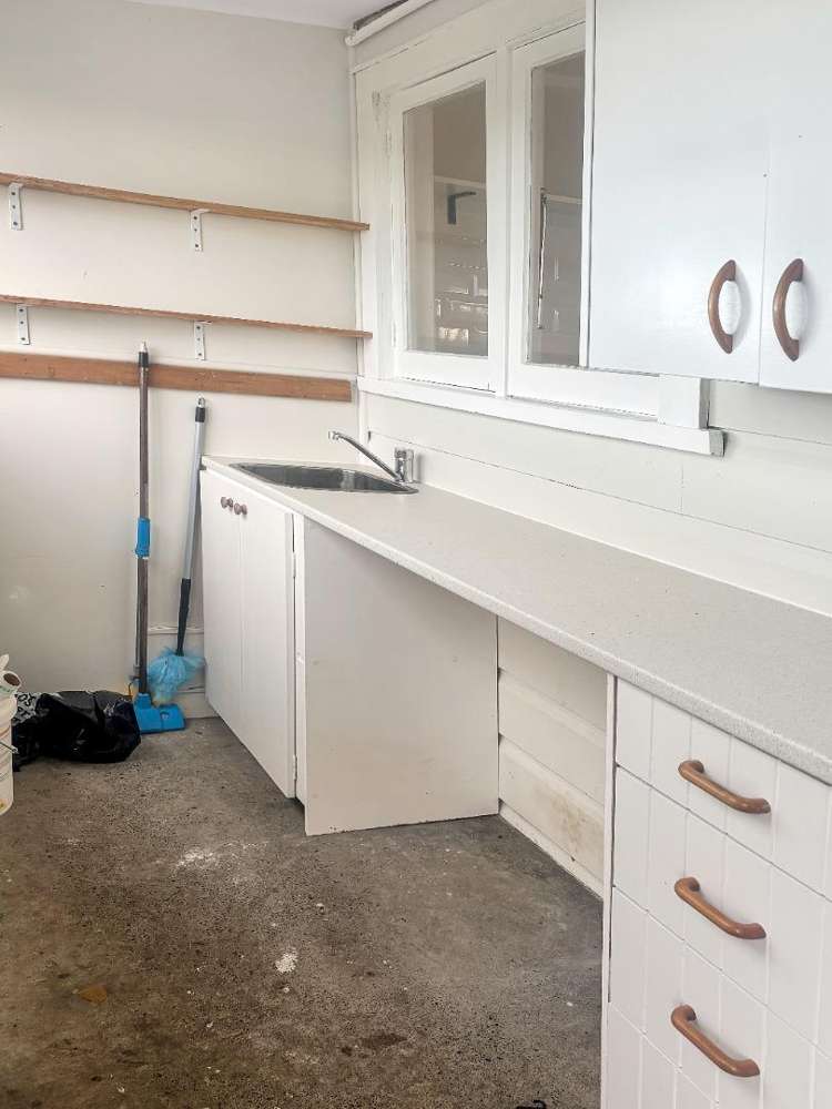 127 Main Drain Road Glen Oroua_5