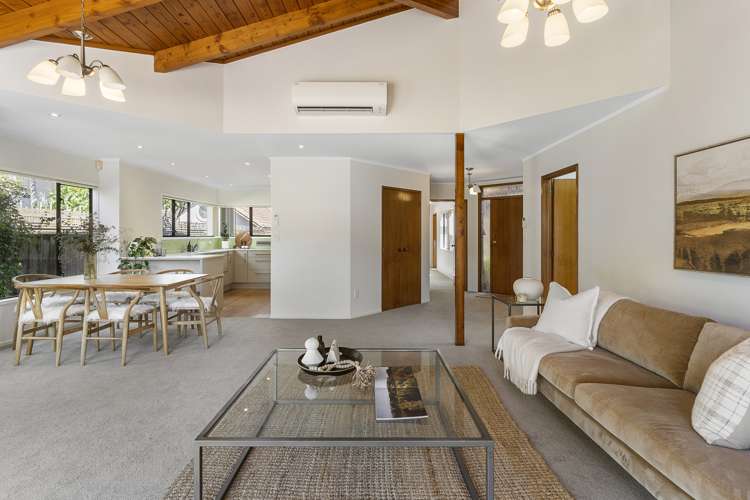 4/14 Wolsley Avenue Milford_4