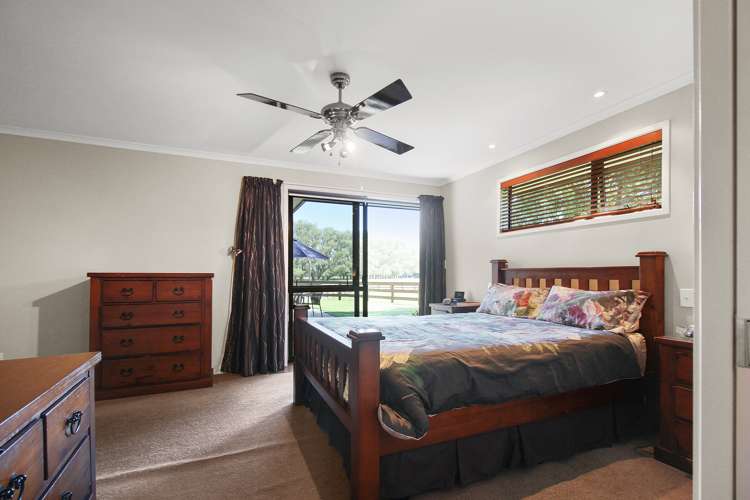 107 Brill Road Kihikihi_24