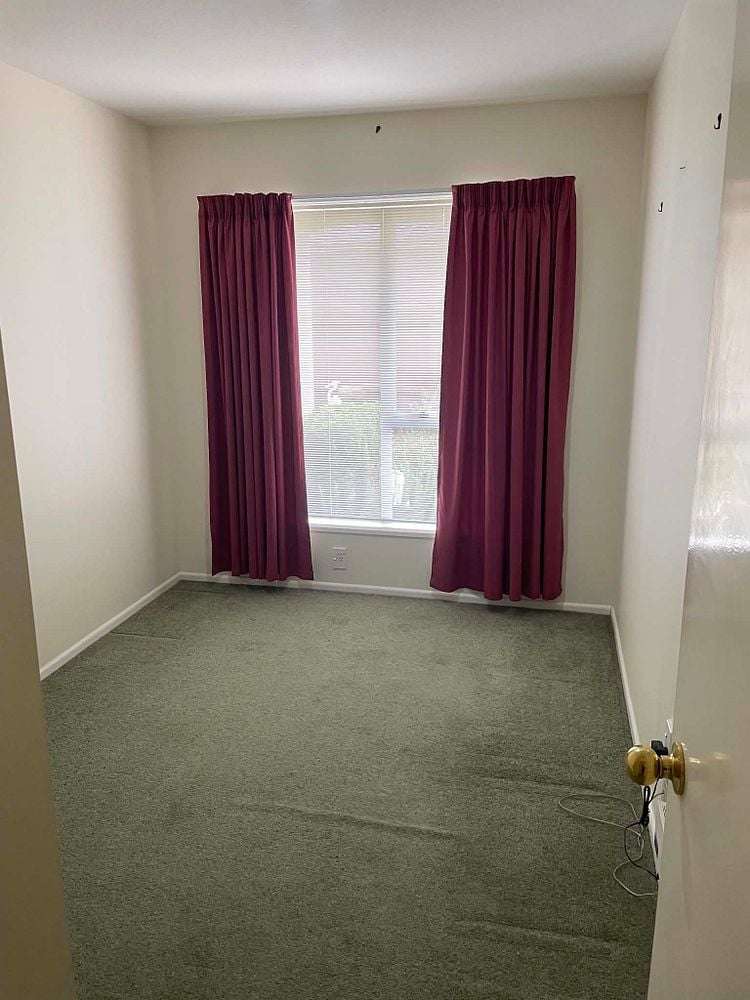 9A Busby Place Kaiapoi_5