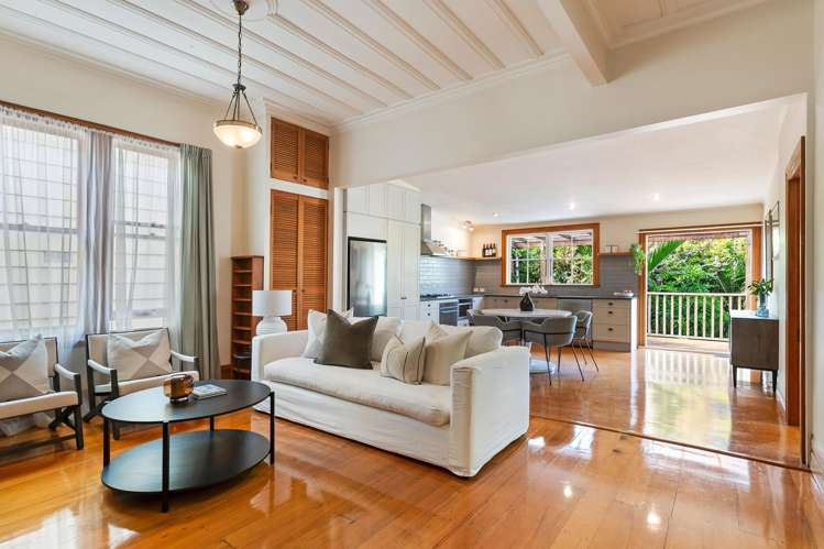 83 Burnley Terrace_5