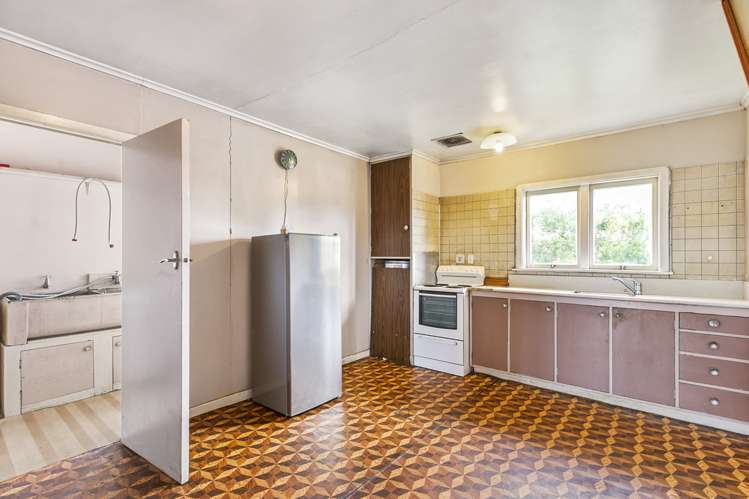 56 Tramway Road Beach Haven_5