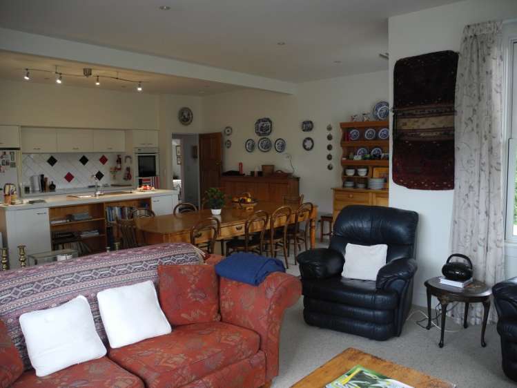 12 Takamatua Bay Road Takamatua_5