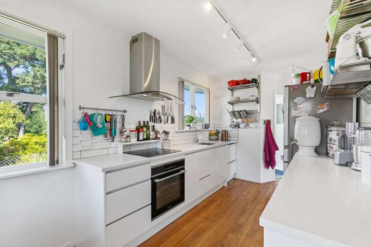 16 Oconnell Street Manurewa_7