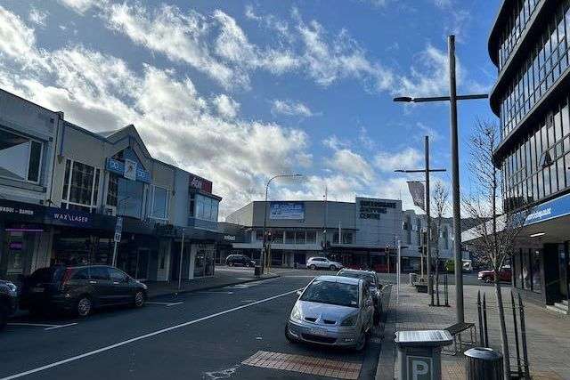 4 Margaret Street Central Hutt_1