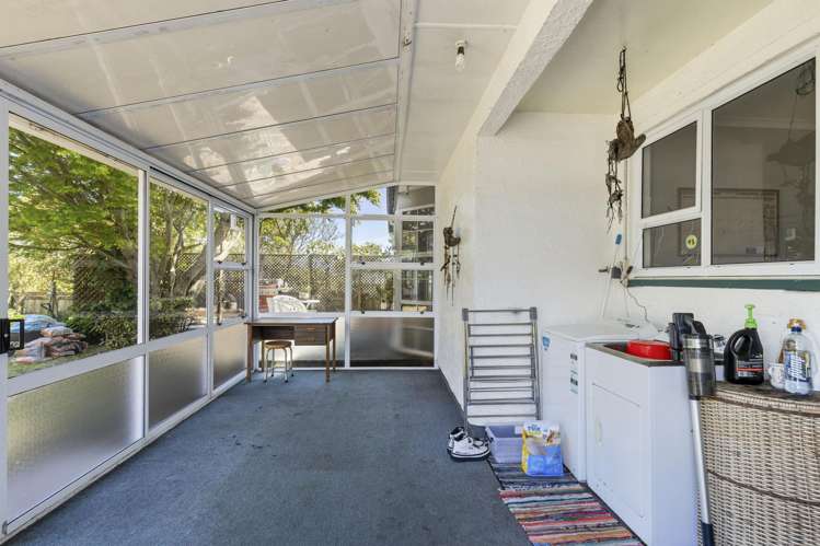 17 Harris Street Waitara_18