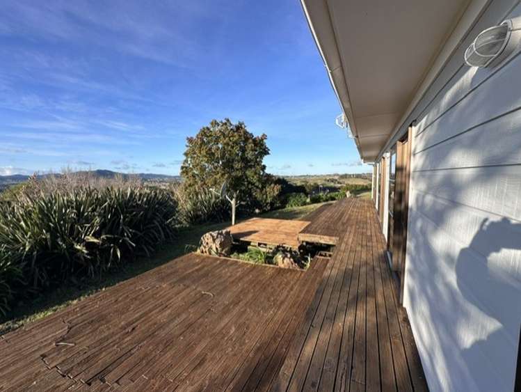 401 Oneriri Road Kaiwaka_24