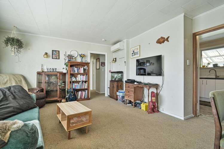 1/704 Terrace Road Parkvale_6