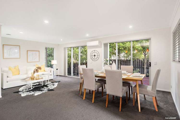 12 Bankside Road Silverdale_5