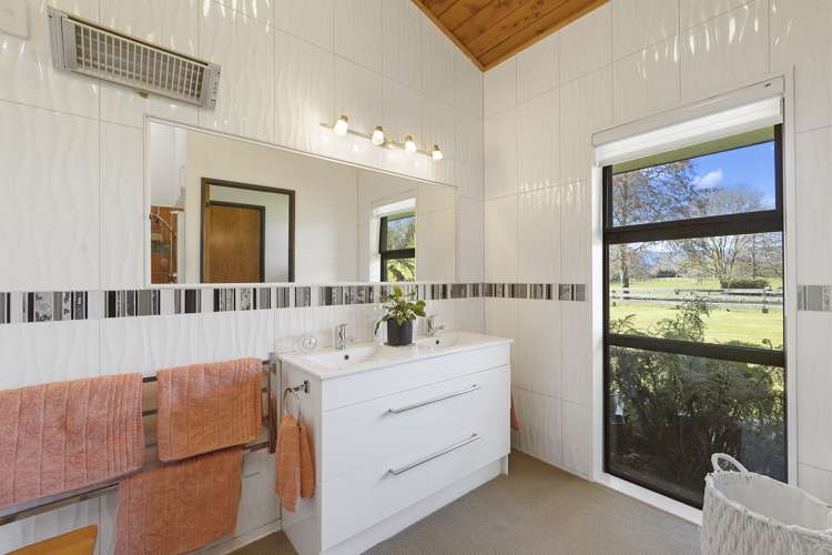 148 Tower Road Matamata_17