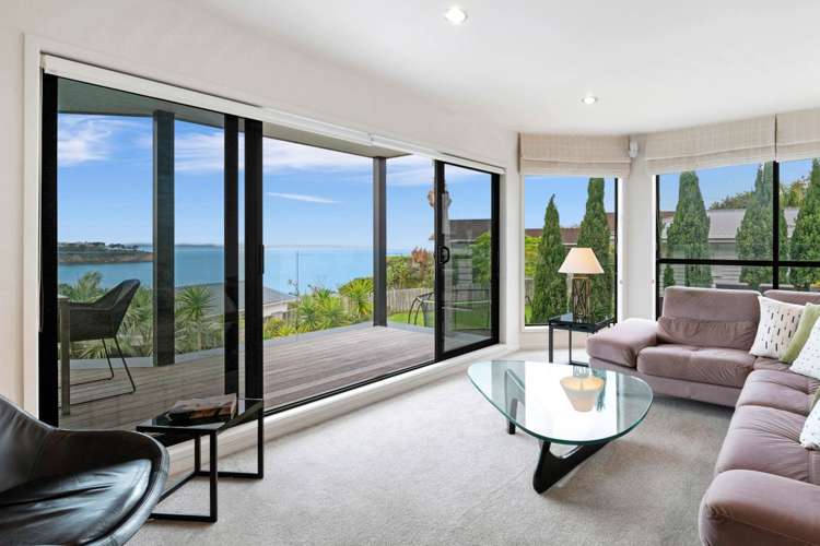 2/28 Beechwood Road Rothesay Bay_17