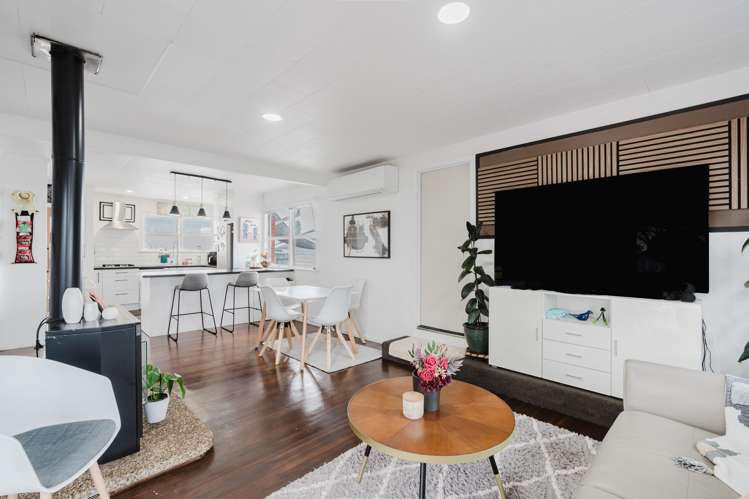 4 Bremridge Place Melville_6