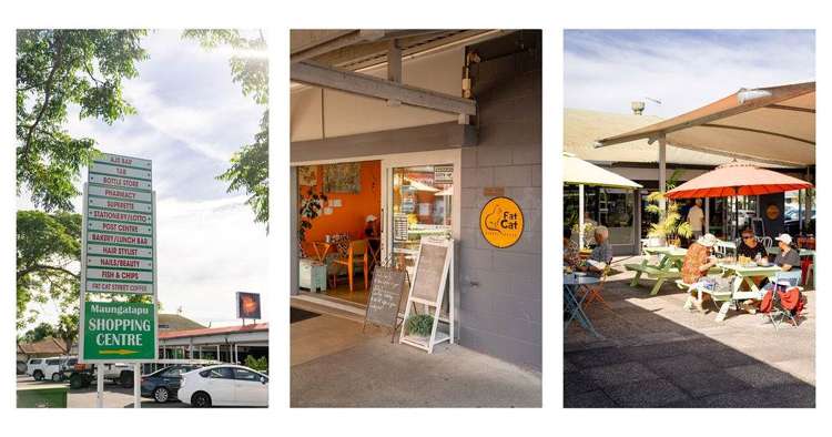 257B Maungatapu Road Maungatapu_18