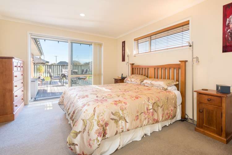 94 Colemans Road Springlands_9