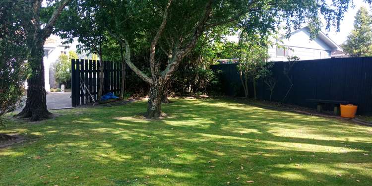 37 Wallace Street Featherston_21