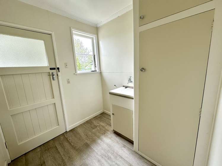 23 Dome Street Georgetown_25