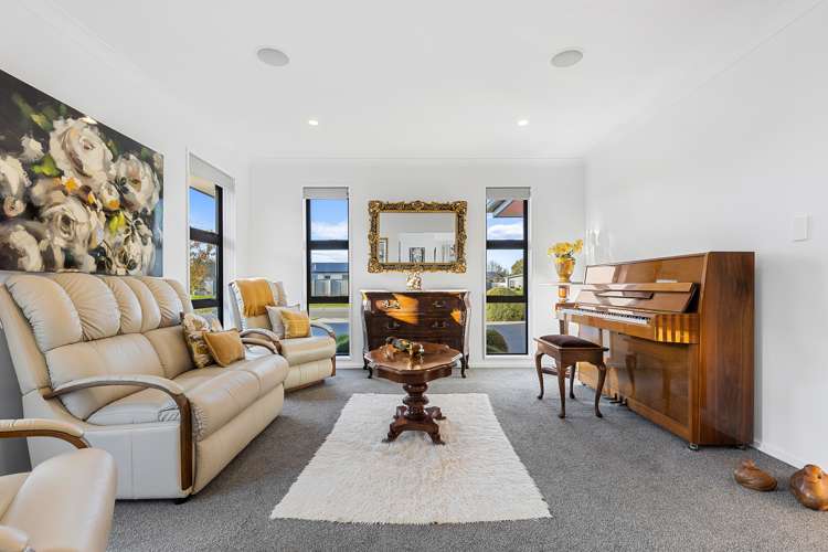 13 Westpark Boulevard Rangiora_8