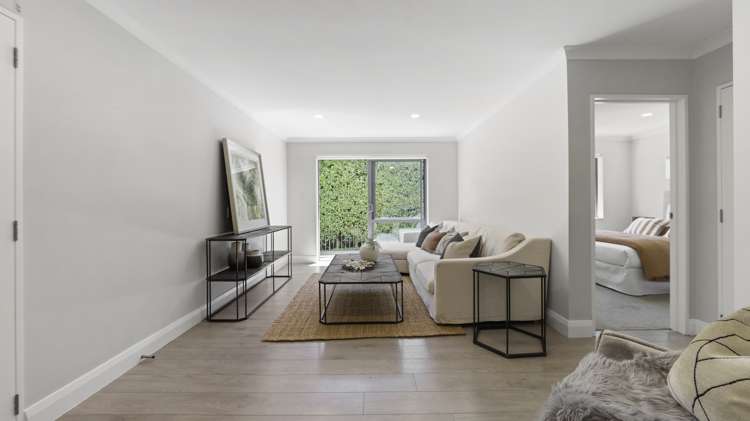 89d William Bayes Place Red Beach_31