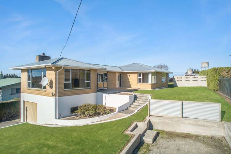14 Argyle Street Weston_32