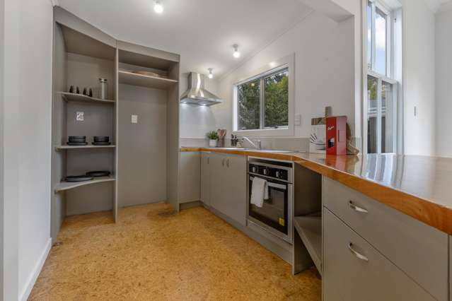 18 Stout Street Shannon_1