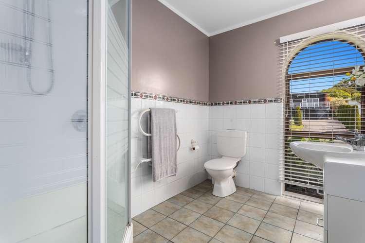 26 Hikurangi Street Whakatane_13