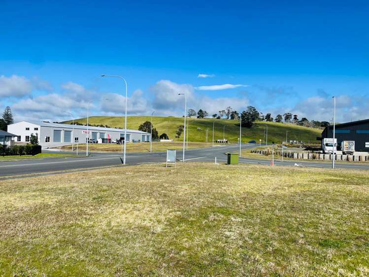Lot 55 Waiwarawara Drive Ruakaka_12