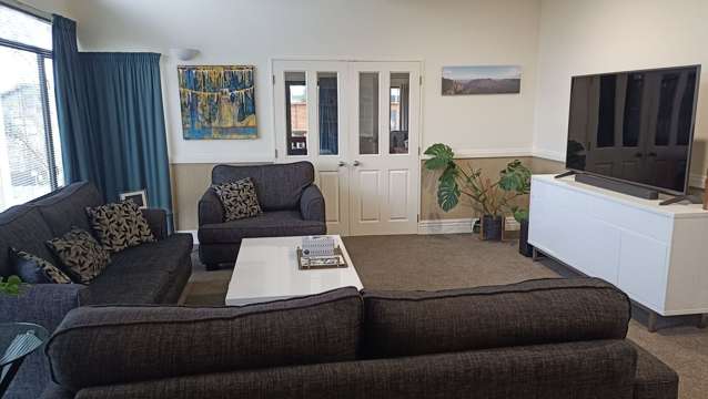 5 The Strand Fitzherbert_1