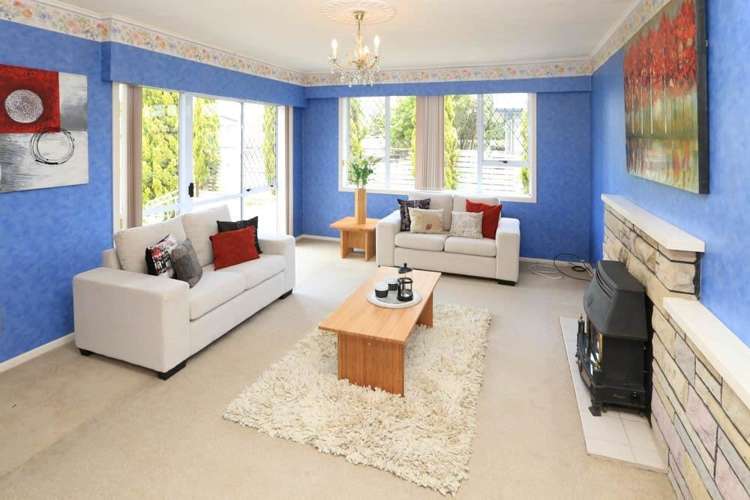 50 Morris Road Hillcrest_8