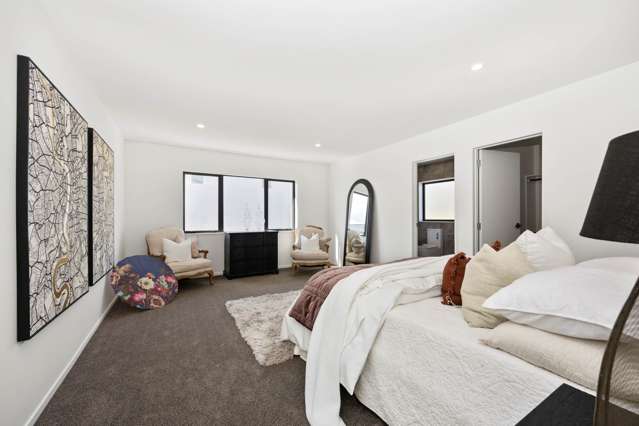 60 Cape Hill Road Pukekohe_3