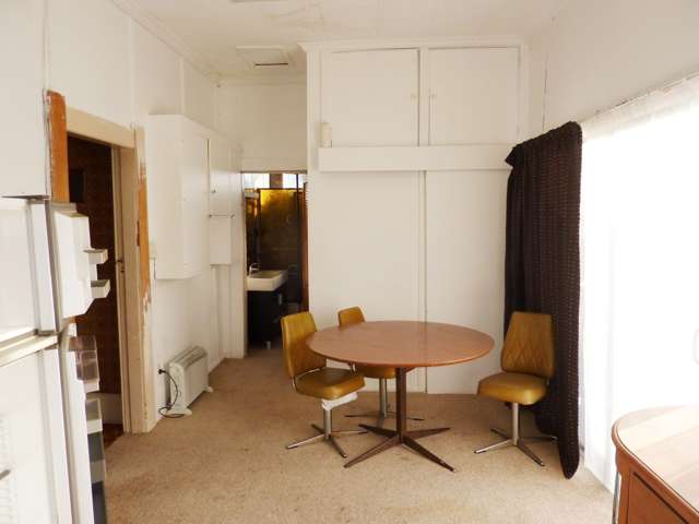 9 Pakington Street Westport_4