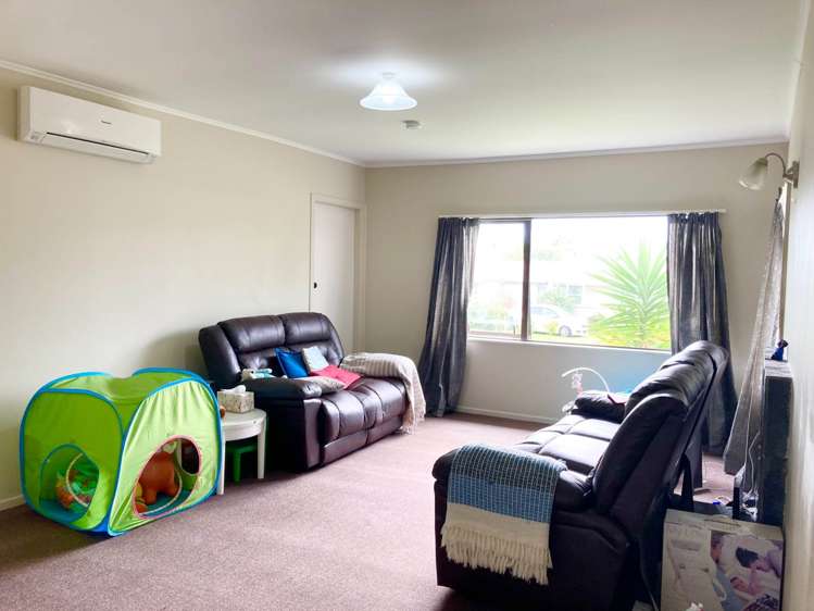 65A Ennis Avenue Pakuranga Heights_3