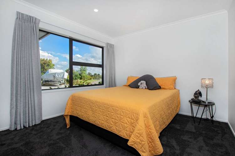 36 Springs Road Poroti_12