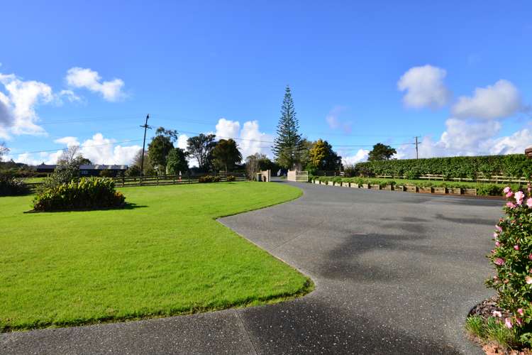 97 Koraha Road Kumeu_5