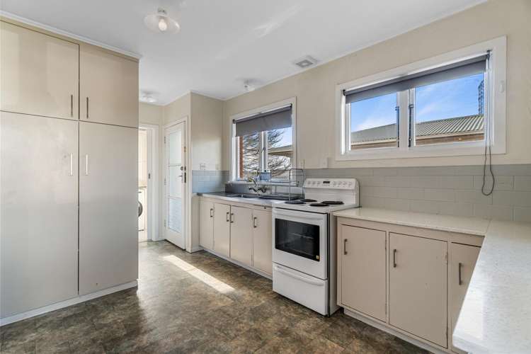 15 Sheridan Street Silverdale_9
