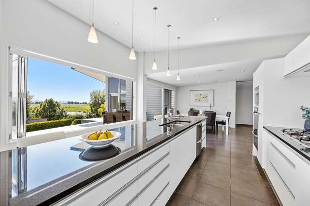 150 Dry Hills Lane Riverlands_4