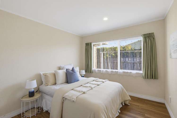 93A Cedar Drive Paraparaumu Beach_16