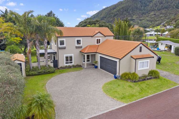 23 The Dividend Pauanui_17