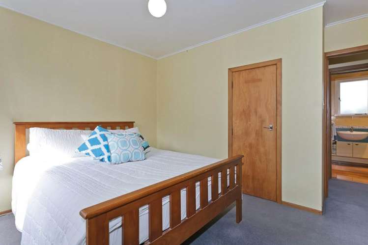 19 Melton Road Mount Wellington_13