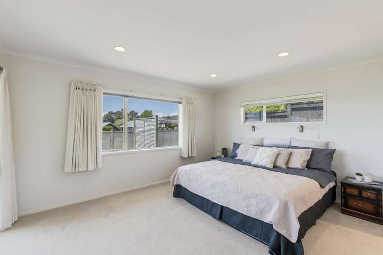 39 Alberta Road Glen Avon_13