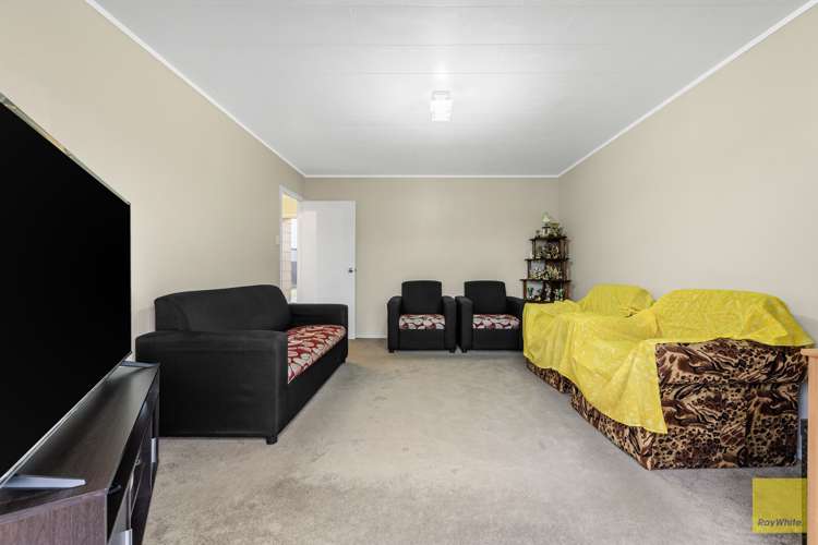 1/5 Hoturoa Place Manurewa_8