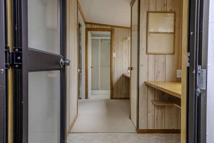 3a Te Ahu Street Kaitaia_13