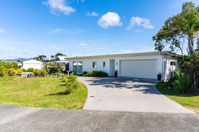 2 Taimoana Close Mangawhai Heads_3