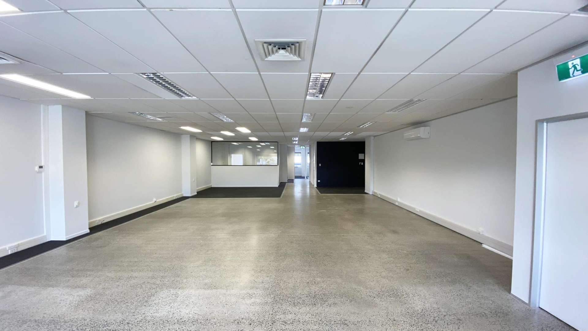 75 Elizabeth Street Tauranga Central_0