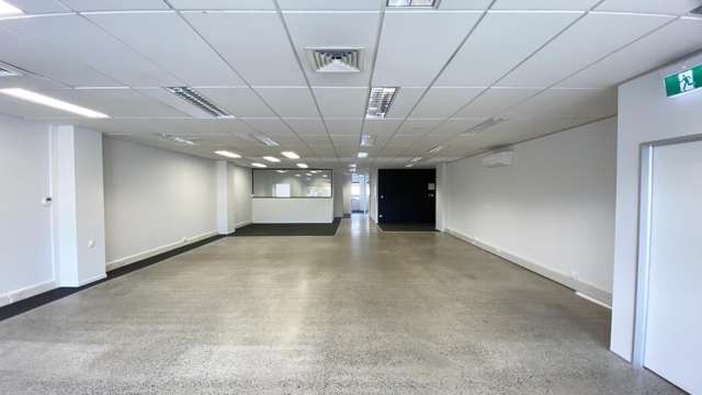 75 Elizabeth Street Tauranga Central_2